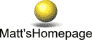 MattsHomepage